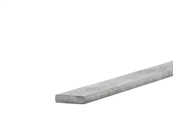 Полоса оцинкованная 50х4 Полоса оцинкованная 50х4